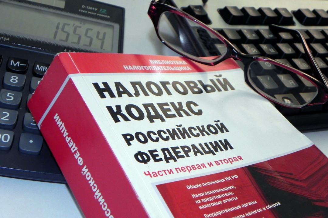 PicZip q75 (07:34:20 27.01.2020 58% PROGRESSIVE 229449>>>95448) PicZip q75 (07:34:20 27.01.2020 58% PROGRESSIVE 229449>>>95448)