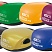 Печать R40 colop mouse