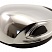 Печать R40 colop mouse зеркальное золото, серебро