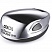 Печать R40 colop mouse зеркальное золото, серебро