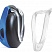 Печать R30 colop mouse