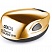 Печать R40 colop mouse зеркальное золото, серебро