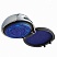 Печать R40 colop mouse зеркальное золото, серебро