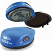 Печать R40 colop mouse