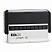 Colop Printer 15