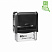 Colop Printer 30