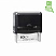 Colop Printer С 40