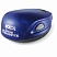 Печать R30 colop mouse