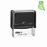 Colop Printer C 50