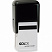 Colop Printer Q30