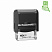 Colop Printer 20