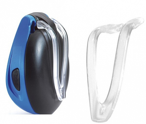 Печать R40 colop mouse зеркальное золото, серебро